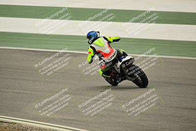 media/Nov-22-2025-2WTD (Sat) [[7eb050eb5f]]/A Group/Session 2 (Turn 7)/